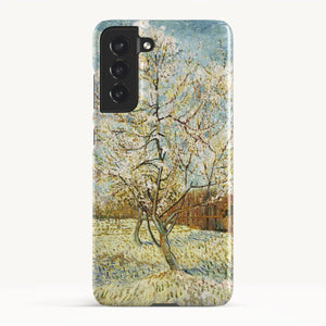 Galaxy S21 FE / Slim Case