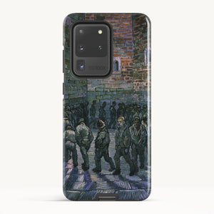 Galaxy S20 Ultra / Tough Case