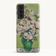 Galaxy S21 / Slim Case