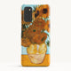 Galaxy S20 / Slim Case