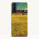 Galaxy S21 Plus / Slim Case