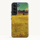 Galaxy S22 / Tough Case