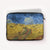 Laptop Sleeves Vincent van Gogh Wheat Field with Crows