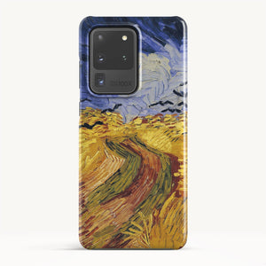 Galaxy S20 Ultra / Slim Case