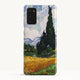 Galaxy Note 20 / Slim Case