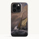 iPhone 15 Pro / Slim Case