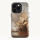 iPhone 13 Pro / Tough Case