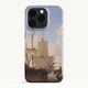 iPhone 15 Pro / Slim Case