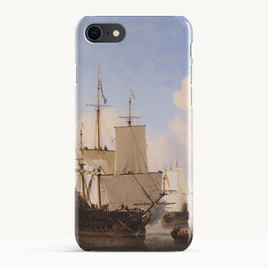 iPhone 8 / Slim Case