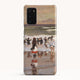 Galaxy Note 20 / Slim Case