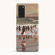 Galaxy S20 FE / Slim Case