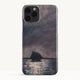 iPhone 11 Pro / Slim Case