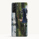 Galaxy S21 Plus / Slim Case