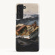 Galaxy S21 FE / Slim Case